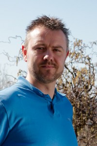 Asger Hvam Asger Hvam