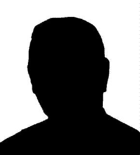 silhouette_head_001