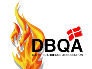 Dansk Barbecue Association (DBQA)